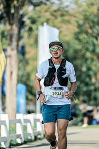 BIB: 
                            <button type="button" onclick="openModal(25954860)" class="btn btn-primary btn-sm float-right btn-popup" data-toggle="modal" data-target=".modal-high-quality">
                        <i class="fas fa-shopping-cart"></i> Add to Cart
                    </button>
                                            <button type="button" onclick="isThisMe(25954860, true)" class="btn btn-success btn-sm float-right btn-popup btn-isme hidden" data-toggle="tooltip" data-placement="bottom" title="นี่คือรูปของคุณใช่ไหม คลิกที่นี่เพื่อเอาเข้าอัลบั้ม">
                        <i class="fas fa-plus"></i> Add to album
                    </button>
                    <button type="button" onclick="isThisMe(25954860, false)" class="btn btn-warning btn-sm float-right btn-popup btn-isnotme hidden">
                        <i class="fas fa-ban"></i> Remove from album
                    </button>